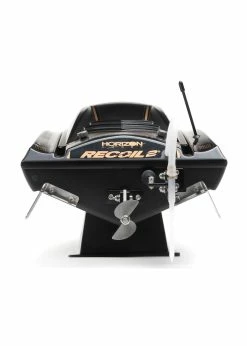 PRO BOAT Recoil 2 26" Self Righting Brushless Deep-V RTR - Heatwave -Rc Car Component Shop pro boat recoil 2 26 self righting brushless deep 5