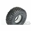 Pro-Line 10150-03 - BFG T/A KM3 1.9" Predator Rock Tires Front/Rear (2) -Rc Car Component Shop pro line pro line 10150 03 bfg t a km3 19 predator