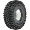 PRO-LINE PRO1018614 - 1/6 Hyrax XL G8 Front/Rear 2.9" Rock Crawling Tires -Rc Car Component Shop pro line pro1018614 1 6 hyrax xl g8 front rear 29