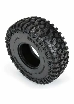 PRO-LINE PRO1018614 - 1/6 Hyrax XL G8 Front/Rear 2.9" Rock Crawling Tires -Rc Car Component Shop pro line pro1018614 1 6 hyrax xl g8 front rear 29 2