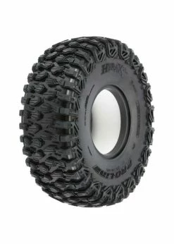 PRO-LINE PRO1018614 - 1/6 Hyrax XL G8 Front/Rear 2.9" Rock Crawling Tires