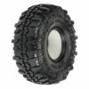 PRO-LINE PRO119714 - 1/10 Interco Super Swamper XL G8 F/R 1.9" Rock Crawling Tires -Rc Car Component Shop pro line pro119714 1 10 interco super swamper xl g