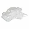 PRO-LINE PRO355800 - 1/10 Volkswagen Bug Short Course Drag Body - Clear -Rc Car Component Shop pro line pro355800 1 10 volkswagen bug short cours