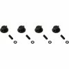 PRO-LINE PRO607002 - Body Mount Thumbwasher Kit -Rc Car Component Shop pro line pro607002 body mount thumbwasher kit