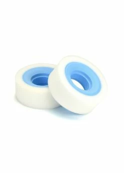 PRO-LINE PRO617600 - 2.2 Dual Stage Closed Cell RC Foam