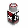 Racers Edge CE3230 - 30 Weight, 350cSt, 70ml 2.36oz Pure Silicone Shock Oil -Rc Car Component Shop racers edge rce3230 30 weight 350cst 70ml 236oz pu