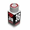Racers Edge CE3235 - 35 Weight, 425cSt, 70ml 2.36oz Pure Silicone Shock Oil -Rc Car Component Shop racers edge rce3235 35 weight 425cst 70ml 236oz pu