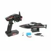 Rage RC B1130 - Black Marlin MX RTR Boat -Rc Car Component Shop rage rc b1130 black marlin mx rtr boat