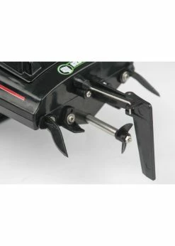 Rage RC B1130 - Black Marlin MX RTR Boat 10 Rage RC B1130 - Black Marlin MX RTR Boat -Rc Car Component Shop rage rc b1130 black marlin mx rtr boat 3