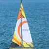 Rage RC B1300 - Eclipse 1M RTR Sailboat -Rc Car Component Shop rage rc b1300 eclipse 1m rtr sailboat