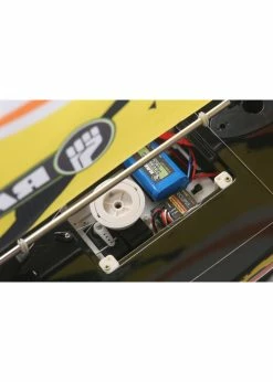 Rage RC B1300 - Eclipse 1M RTR Sailboat -Rc Car Component Shop rage rc b1300 eclipse 1m rtr sailboat 2