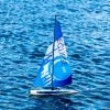Rage RC Eclipse 650 RTR Sailboat -Rc Car Component Shop rage rc eclipse 650 rtr sailboat