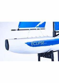 Rage RC Eclipse 650 RTR Sailboat -Rc Car Component Shop rage rc eclipse 650 rtr sailboat 2