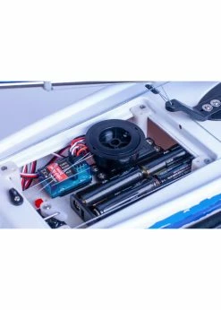 Rage RC Eclipse 650 RTR Sailboat -Rc Car Component Shop rage rc eclipse 650 rtr sailboat 3