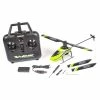 Rage RC GR6000 - Volitar Micro Heli - RTF -Rc Car Component Shop rage rc rgr6000 volitar micro heli rtf