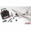 Rage RC GRA1114 - Super Cub MX4 Micro EP 4-Channel RTF With PASS -Rc Car Component Shop rage rc rgra1114 super cub mx4 micro ep 4 channel