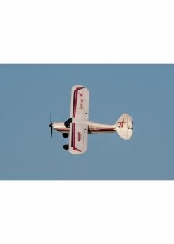 Rage RC GRA1114 - Super Cub MX4 Micro EP 4-Channel RTF With PASS -Rc Car Component Shop rage rc rgra1114 super cub mx4 micro ep 4 channel 2