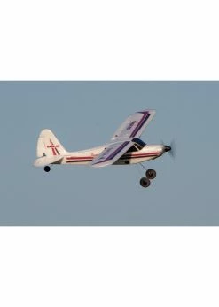 Rage RC GRA1114 - Super Cub MX4 Micro EP 4-Channel RTF With PASS -Rc Car Component Shop rage rc rgra1114 super cub mx4 micro ep 4 channel 3