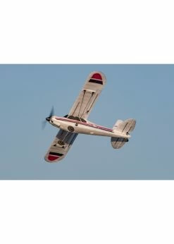 Rage RC GRA1114 - Super Cub MX4 Micro EP 4-Channel RTF With PASS -Rc Car Component Shop rage rc rgra1114 super cub mx4 micro ep 4 channel 4