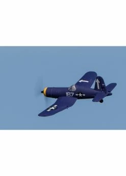 Rage RC GRA1301 - F4U Corsair Micro RTF Airplane W/PASS -Rc Car Component Shop rage rc rgra1301 f4u corsair micro rtf airplane w 2