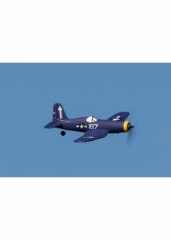 Rage RC GRA1301 - F4U Corsair Micro RTF Airplane W/PASS -Rc Car Component Shop rage rc rgra1301 f4u corsair micro rtf airplane w 3
