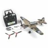 Rage RC GRA1305 - Curtiss P-40 Warhawk Micro RTF Airplane With PASS 1 Rage RC GRA1305 - Curtiss P-40 Warhawk Micro RTF Airplane With PASS -Rc Car Component Shop rage rc rgra1305 curtiss p 40 warhawk micro rtf ai