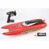 Rage RC GRB1207 - SuperCat 700BL Brushless RTR Catamaran Boat -Rc Car Component Shop rage rc rgrb1207 supercat 700bl brushless rtr cata
