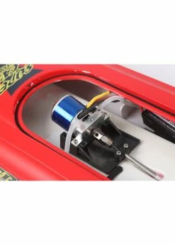 Rage RC GRB1207 - SuperCat 700BL Brushless RTR Catamaran Boat -Rc Car Component Shop rage rc rgrb1207 supercat 700bl brushless rtr cata 2