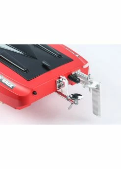 Rage RC GRB1207 - SuperCat 700BL Brushless RTR Catamaran Boat -Rc Car Component Shop rage rc rgrb1207 supercat 700bl brushless rtr cata 3