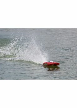 Rage RC GRB1207 - SuperCat 700BL Brushless RTR Catamaran Boat -Rc Car Component Shop rage rc rgrb1207 supercat 700bl brushless rtr cata 5