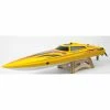 Rage RC Velocity 800 BL Brushless Deep Vee RTR Offshore Boat -Rc Car Component Shop rage rc velocity 800 bl brushless deep vee rtr off