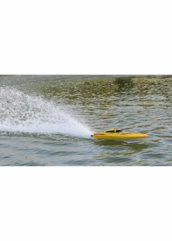 Rage RC Velocity 800 BL Brushless Deep Vee RTR Offshore Boat -Rc Car Component Shop rage rc velocity 800 bl brushless deep vee rtr off 2