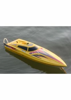 Rage RC Velocity 800 BL Brushless Deep Vee RTR Offshore Boat -Rc Car Component Shop rage rc velocity 800 bl brushless deep vee rtr off 3