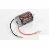 RC4WD - 540 Crawler Motor - Brushed (55T) -Rc Car Component Shop rc4wd rc4wd 540 crawler motor brushed 55t