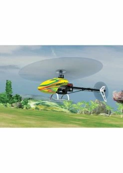 RFL1201S - RealFlight 9.5S Flight Sim - Software Only Xxx -Rc Car Component Shop realflight rfl1201s realflight 95s flight sim soft 2