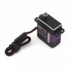 Reefs RC EEFS25 - 99 Micro MG Servo (Waterproof) 1 Reefs RC EEFS25 - 99 Micro MG Servo (Waterproof) -Rc Car Component Shop reefs rc reefs25 99 micro mg servo waterproof