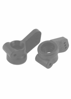 RPM 70172 - Rear Axle Carrier SC10/T4/B4/B4