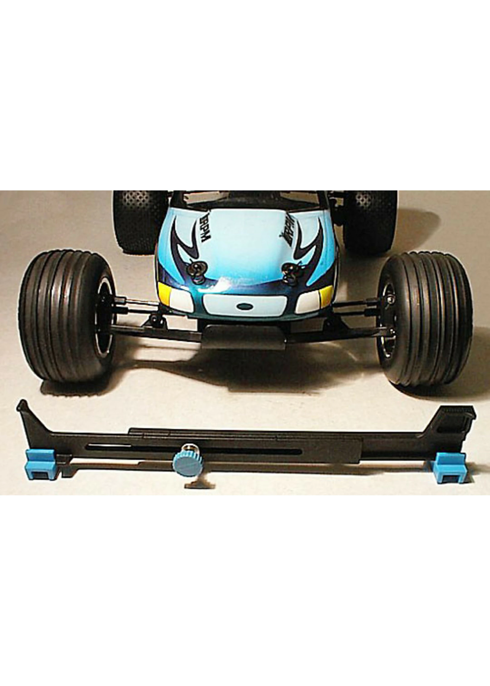 RPM 70492 - Toe In Gauge 4 RPM 70492 - Toe In Gauge - Image 2