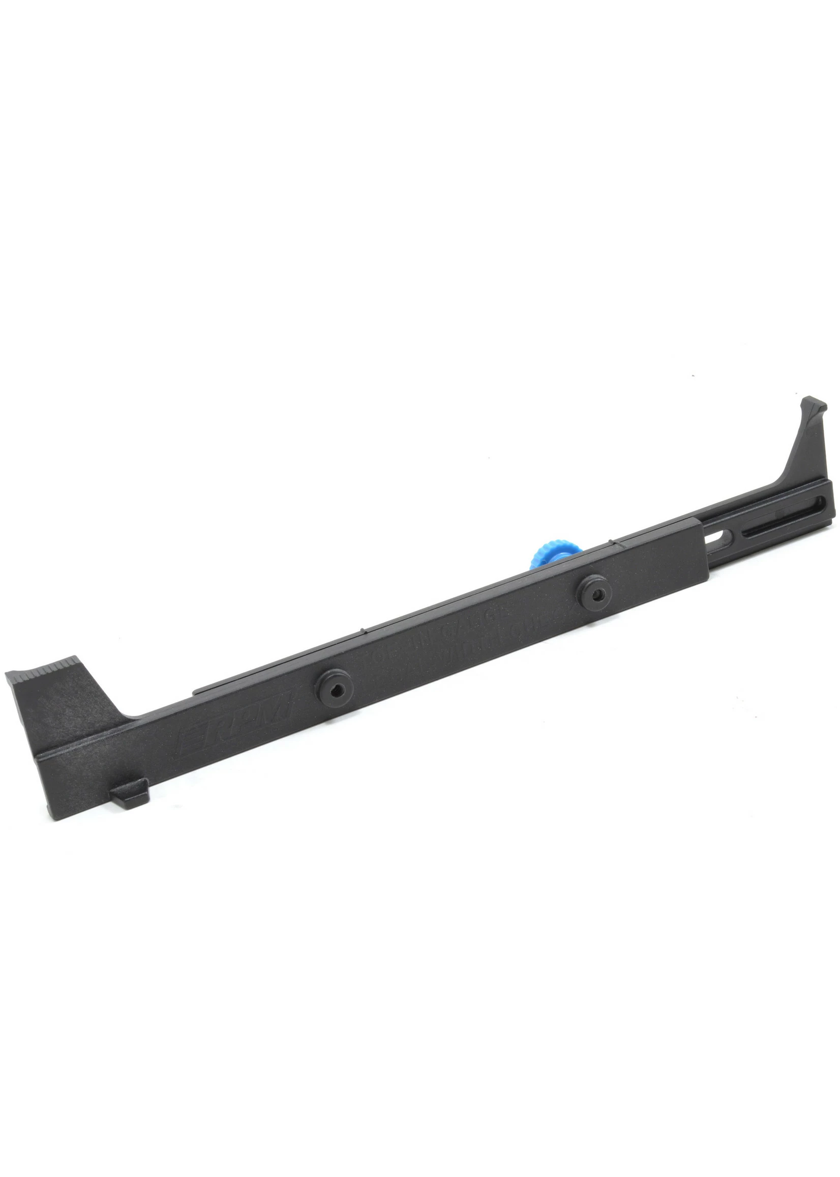 RPM 70492 - Toe In Gauge 3 RPM 70492 - Toe In Gauge