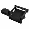 RPM 73272 - ESC Cage For Castle Sidewinder 3 & SCT - Black 2 RPM 73272 - ESC Cage For Castle Sidewinder 3 & SCT - Black -Rc Car Component Shop rpm 73272 esc cage for castle sidewinder 3 sct bla