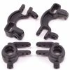 RPM 73592 - Caster Blocks & Spindle Blocks -Rc Car Component Shop rpm 73592 caster blocks spindle blocks