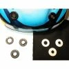 RPM 80332 - Body Savers Losi/Traxxas 1/10 -Rc Car Component Shop rpm 80332 body savers losi traxxas 1 10