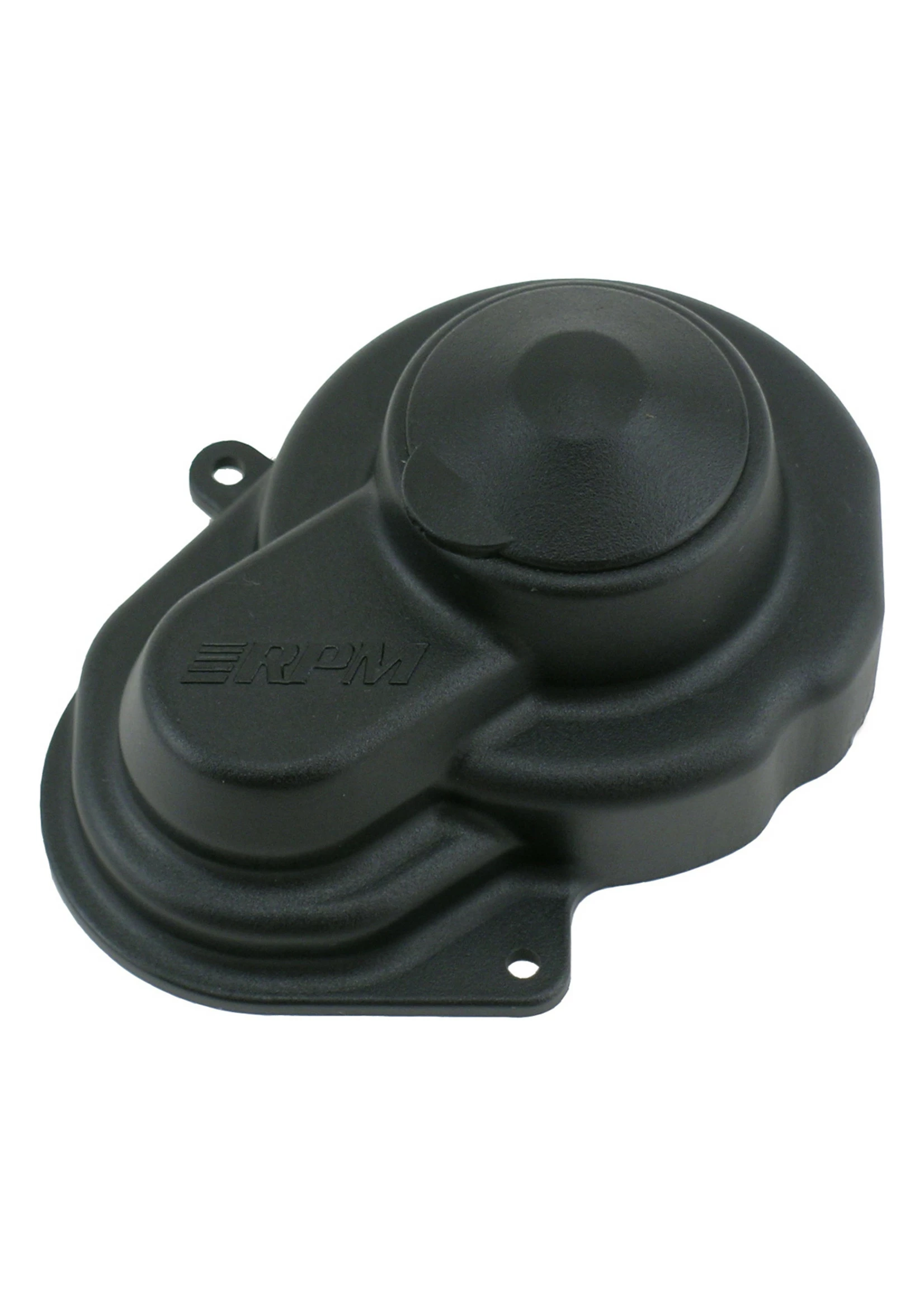 RPM 80522 - Gear Cover Slash/Stampede/Rustler/Bandit 2WD - Black 3 RPM 80522 - Gear Cover Slash/Stampede/Rustler/Bandit 2WD - Black