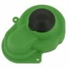 RPM 80524 - Gear Cover Slash/Stampede/Rustler/Bandit 2WD - Green 1 RPM 80524 - Gear Cover Slash/Stampede/Rustler/Bandit 2WD - Green -Rc Car Component Shop rpm 80524 gear cover slash stampede rustler bandit