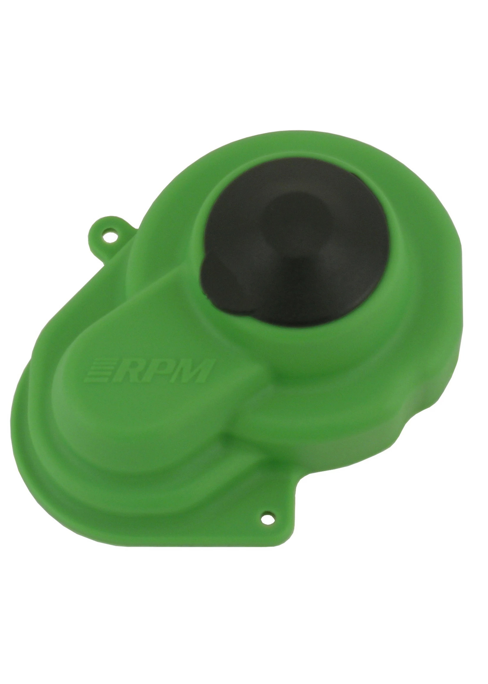 RPM 80524 - Gear Cover Slash/Stampede/Rustler/Bandit 2WD - Green 3 RPM 80524 - Gear Cover Slash/Stampede/Rustler/Bandit 2WD - Green