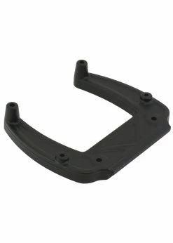 RPM 80852 - Front Shock Tower: Stampede, Rustler, Bandit, Slash