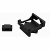 RPM 81322 - ESC Cage For Castle Sidewinder 4 - Black -Rc Car Component Shop rpm 81322 esc cage for castle sidewinder 4 black