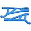 RPM 81465 - Front Right A-arms E-Revo 2.0 - Blue -Rc Car Component Shop rpm 81465 front right a arms e revo 20 blue