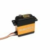 Savox SAVSA1230SG - Coreless Digital Servo 0.16/500 @ 6V -Rc Car Component Shop savox savsa1230sg coreless digital servo 016 500 a