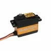 Savox SAVSC1256TG - Standard Size Coreless Digital Servo 0.15sec / 277oz @ 6V -Rc Car Component Shop savox savsc1256tg standard size coreless digital s
